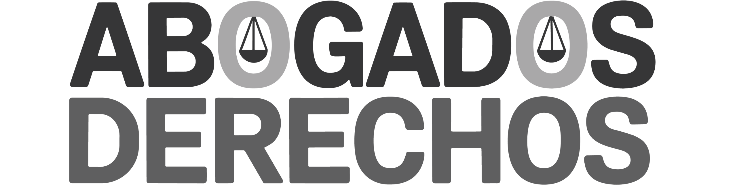 BERNAT MOLL RIERA PRINCIPAL